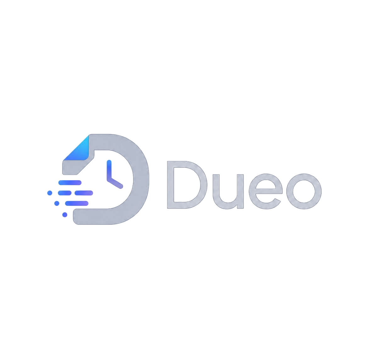 Dueo